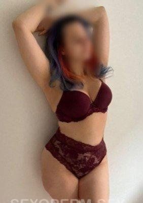 бюджетная проститутка Карина, рост: 160, вес: 53