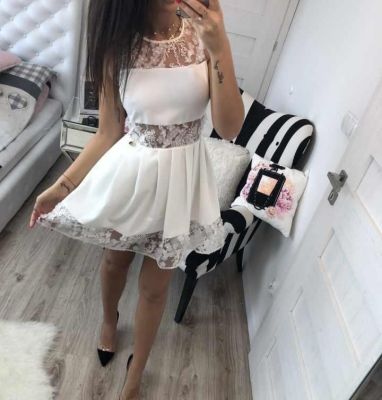 Жирная телка Александра от 3000 грн. в час