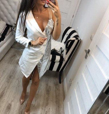 Александра, рост: 180, вес: 80 — проститутка по вызову