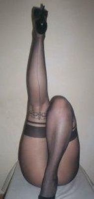 Вера, тел. 380688475859 - проститутка, круглосуточный выезд