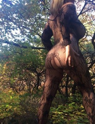 бюджетная проститутка Соня, рост: 178, вес: 77