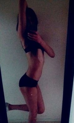 Камилла, тел. 380737747474 — БДСМ досуг