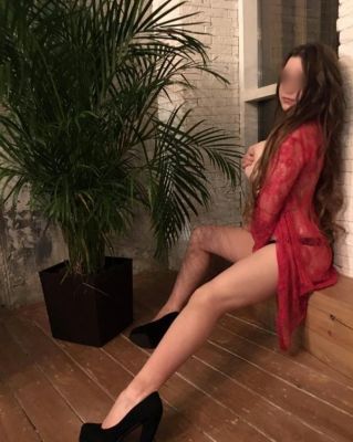 Снять телку по разумной цене (Мила, тел. 380977327691)