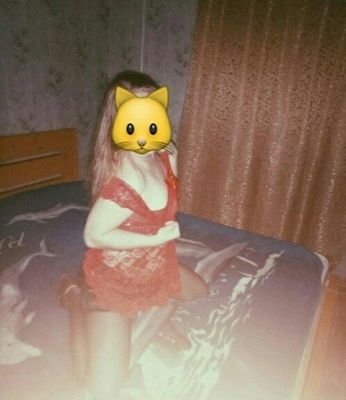 самая дешевая проститутка Елена, 31 лет, закажите онлайн