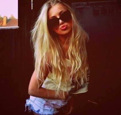 Проститутка рабыня Сандра, 31 лет, закажите онлайн прямо сейчас