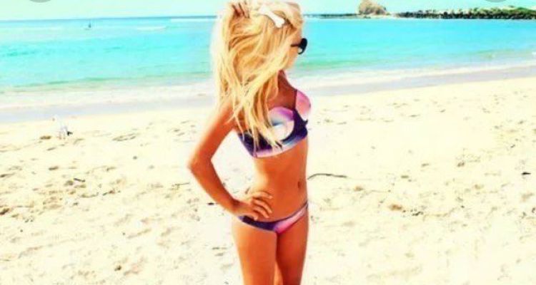 заказать проститутку от 3000 грн. в час (Сандра, 31 лет)