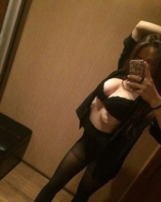 Снять девушку для секса от 1700 грн. в час (Лиза, тел. 380984556565)