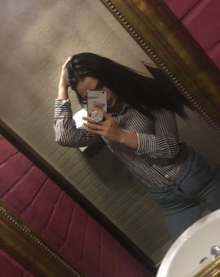 BDSM госпожа Лиза, рост: 158, вес: 51, закажите онлайн