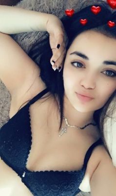 реальная проститутка Лиза, рост: 158, вес: 51