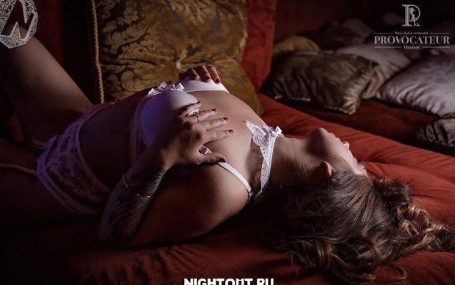 самая дешевая индивидуалка София, 24 лет