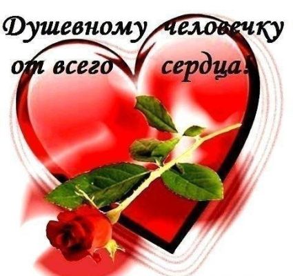 снять телку (София, 24 лет)