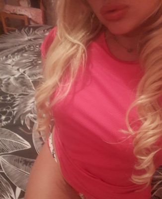 Катя, (г. Киев), заказать сейчас