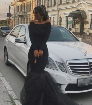 Настя, телефон проститутки 380669135998