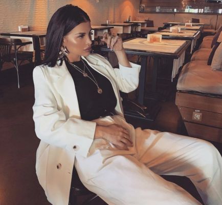 Настя, тел. 380669135998 — vip эскорт