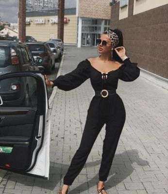 индивидуалка по вызову Настя, 31 лет, Киев, работает 24 7