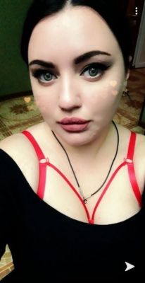 Жанна, тел. 380635146956 — секс при массаже и другие удовольствия