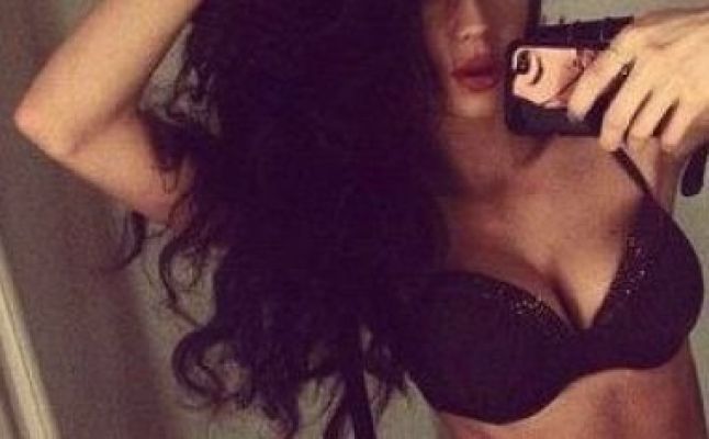 Кристина и Алена, 380936123275, от 2000 грн. в час