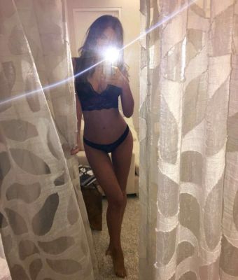 Кристина и Алена, тел. 380936123275 — проститутка садо мазо