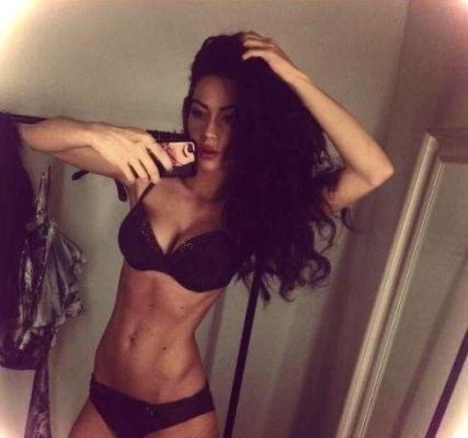 самая дешевая индивидуалка Кристина и Алена, 26 лет