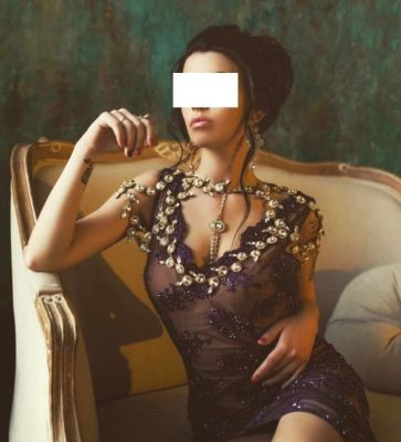 БДСМ шлюха Рита, 29 лет, рост: 171, вес: 68