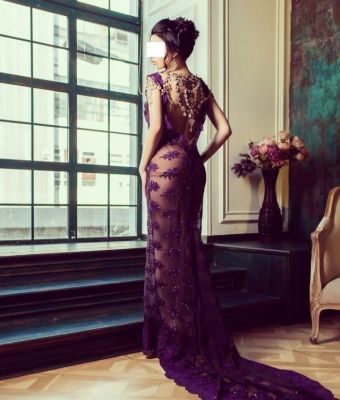 Рита, тел. 380681492037 — проститутка для стриптиза, г. Киев