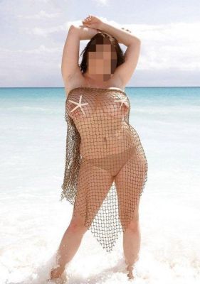 Заказать шлюху от 3000 грн. в час (Таня, тел. 380636092803)