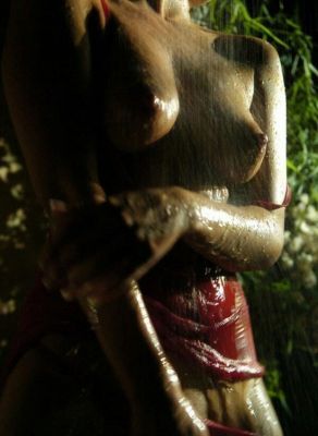 красивая давалка Карина, г. Киев