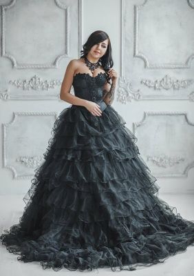 Даша, 25 лет — попробуйте секс с госпожой