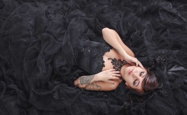 стриптизерша проститутка Даша, от 1700 грн. в час, круглосуточно