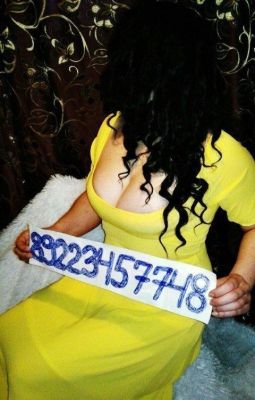 Белла, 27 лет — частная анкета шлюхи