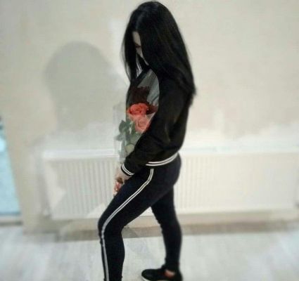 Лара — интим массаж на дому