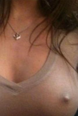 Вероника, фотография девушки по вызову