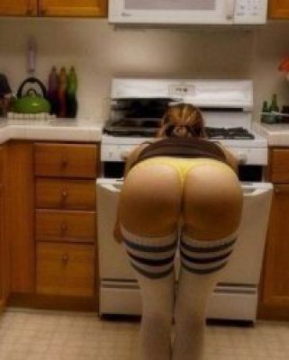 страпон проститутка Властилинка, 25 лет