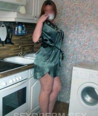 VIP шлюха Властилинка, 25 лет, г. Киев, выезд