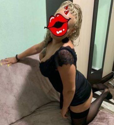 вызов девушки в Киеве (Флора, тел. 380936030720)