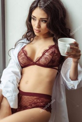 секси студентка Катя, от 2500 грн. в час