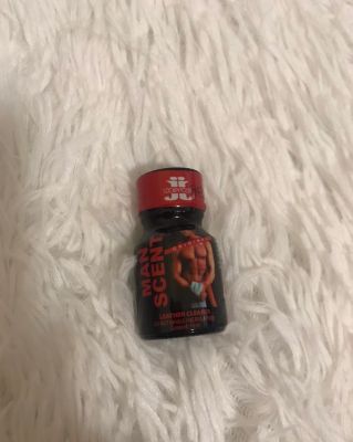 БДСМ индивидуалка Слава, 21 лет, рост: 151