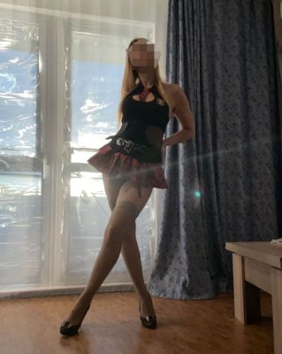 ВИП девушка Слава, 21 лет, рост: 151, вес: 42