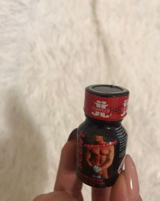 Киевская  тёлка с шикарным бюстом — Слава