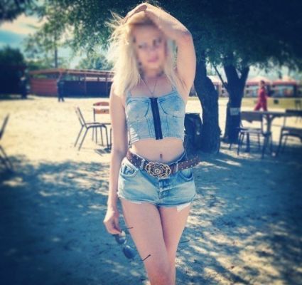 Дорогая элитная проститутка Настя, рост: 161, вес: 54