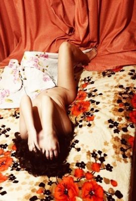 Виола, тел. 380961989090 — vip эскорт