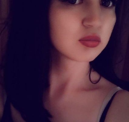 BDSM госпожа Катя, рост: 163, вес: 57, закажите онлайн