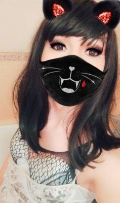 Катя, (г. Киев), заказать сейчас