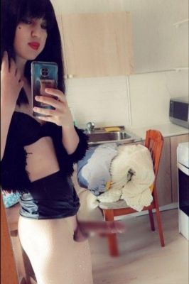 экспресс проститутка Катя, тел. 380962634010