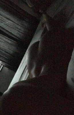 Аня — шлюха за деньги, незабываемый мужской досуг в Киеве