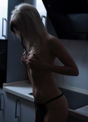 Naomi — страпон, доминация, феминизация, тел. 380984556565