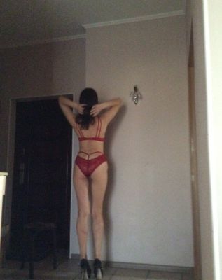 VIP девушка Арина, рост: 174, вес: 73, от 2500 грн. в час