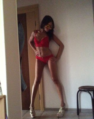 Снять девушку для секса от 2500 грн. в час (Арина, тел. 380936629437)