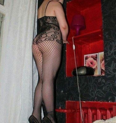 красивая шлюха Вероника, г. Киев, интим 24 7