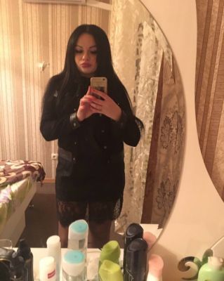 страпон проститутка Женечка, 26 лет